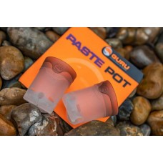 Guru Paste Pole Pot 2pk